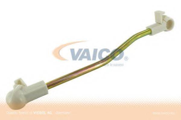 VAICO 10-6200 Шток вилки перемикання передач