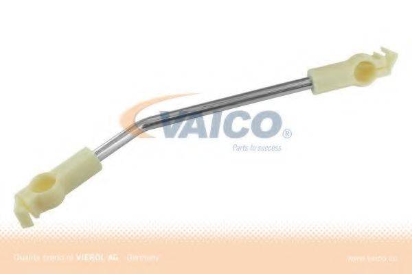 VAICO 10-6202 Шток вилки перемикання передач
