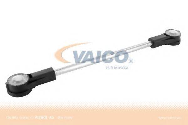VAICO 10-6208 Шток вилки перемикання передач