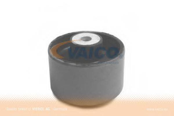 VAICO 10-6265 Підвіска, роздавальна коробка