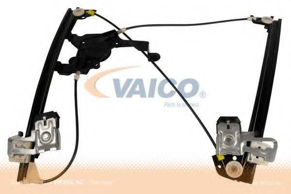 VAICO V106273 Підйомний пристрій для вікон