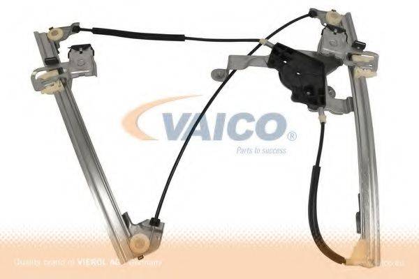 VAICO V106274 Підйомний пристрій для вікон