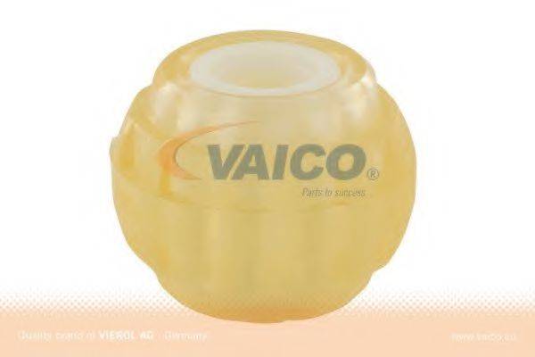 VAICO V10-9716