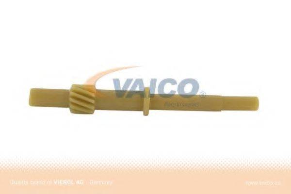 VAICO 10-9750 Трос спідометра