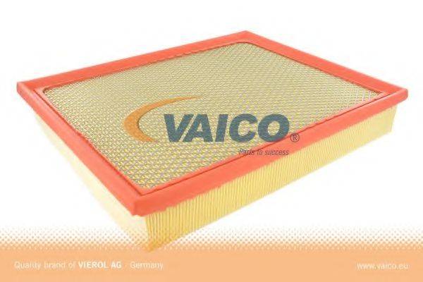 VAICO V20-0041