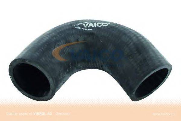VAICO V200151 Шланг радіатора