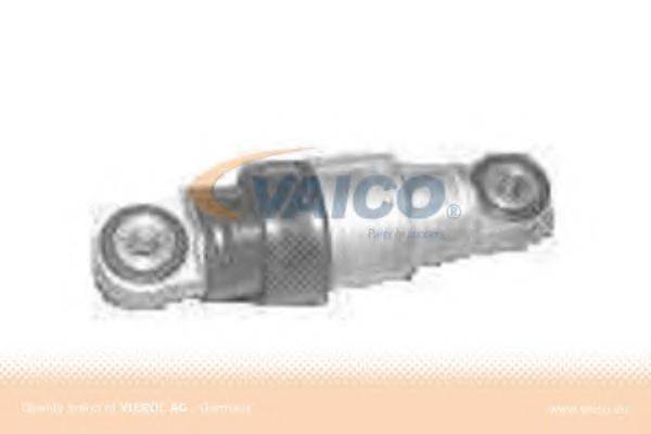 VAICO V200271 Натягувач ременя, клинового зубча