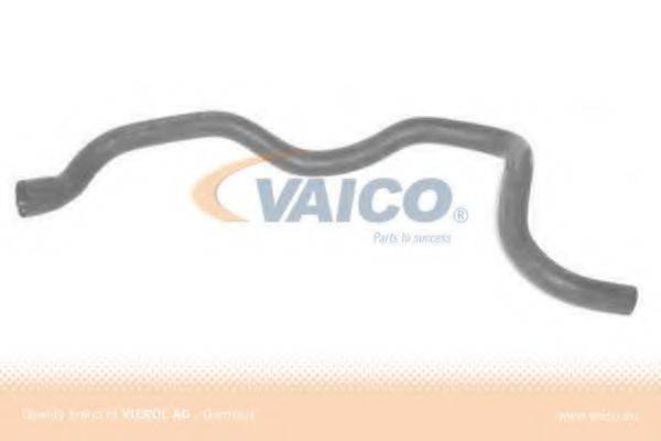 VAICO V200290 Шланг радіатора