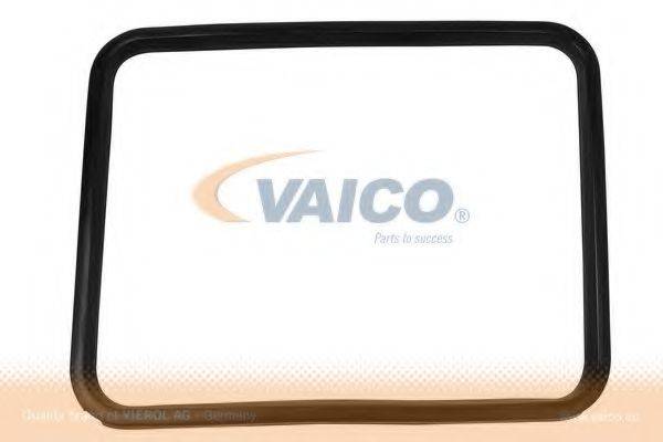 VAICO V200307 Прокладка, масляний піддон