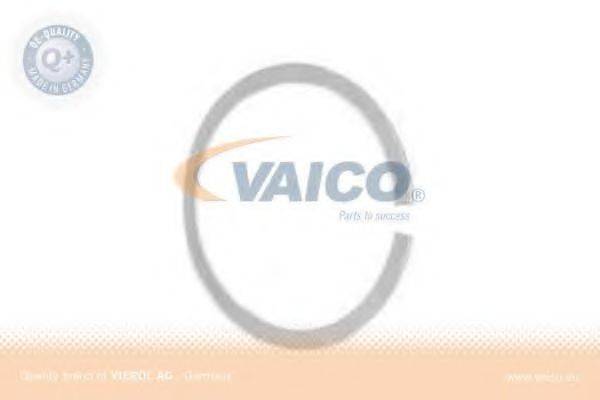 VAICO 20-0315 Наполегливе кільце
