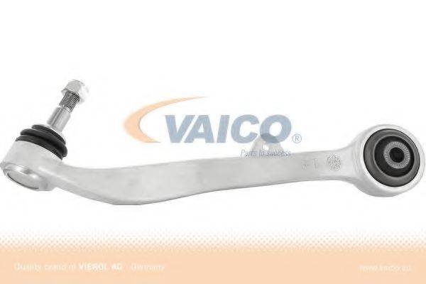 VAICO V20-0538