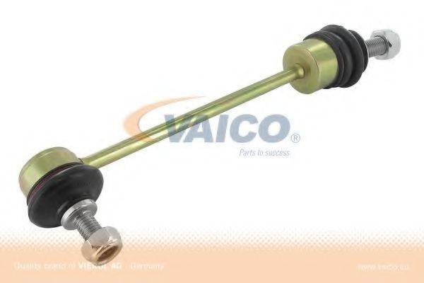VAICO 20-0551 Тяга/стійка, стабілізатор