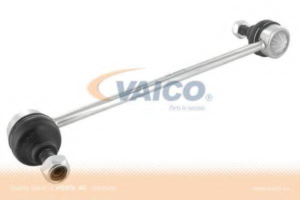 VAICO V200552 Тяга/стійка, стабілізатор