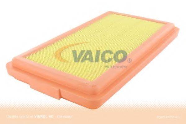 VAICO V20-0603