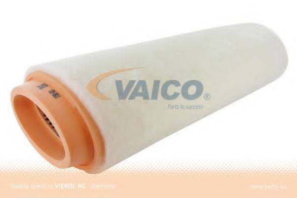 VAICO V20-0611