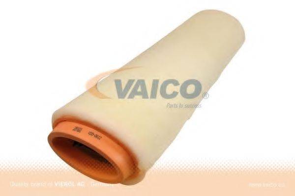 VAICO V20-0612