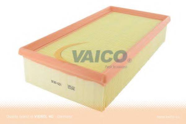 VAICO V20-0635