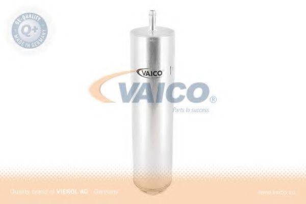 VAICO V20-0637