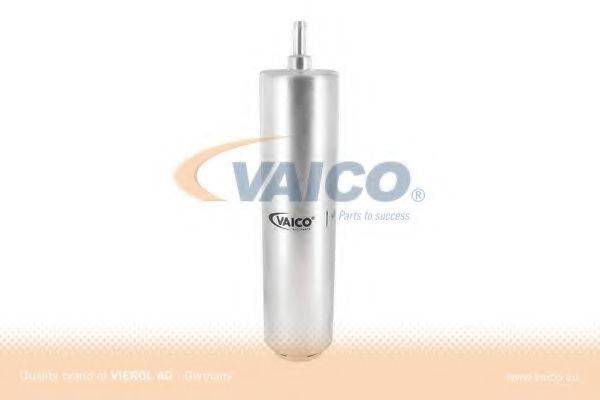 VAICO V20-0643