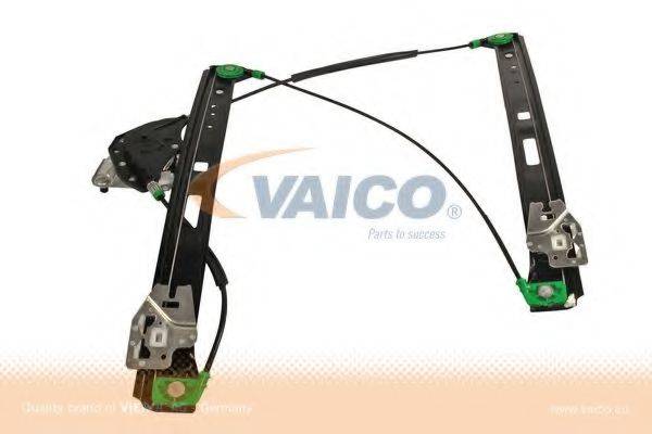 VAICO V20-0653