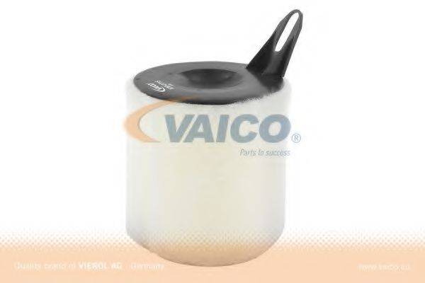VAICO V20-0715