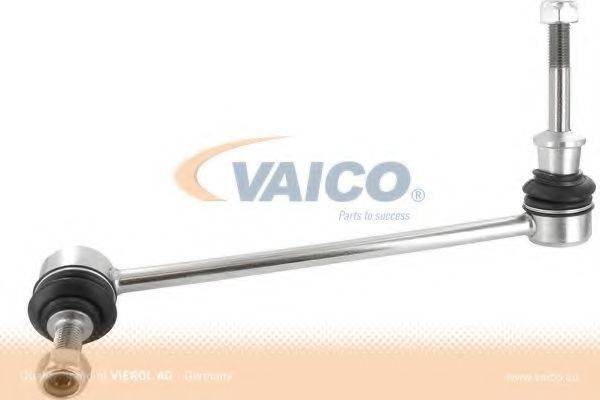 VAICO 20-0780 Тяга/стійка, стабілізатор