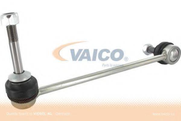 VAICO V20-0781