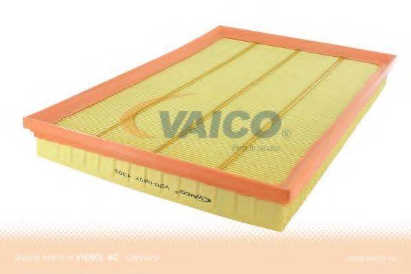 VAICO V20-0807