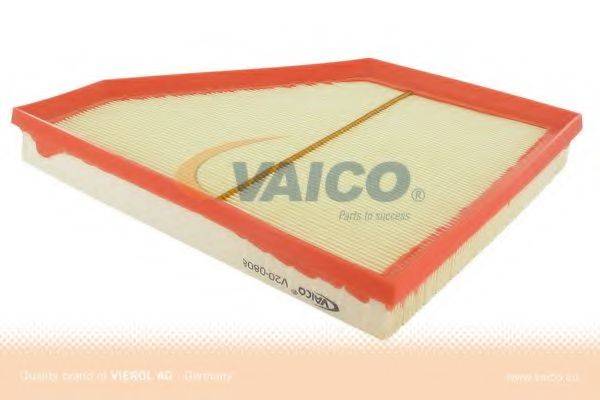 VAICO V20-0808