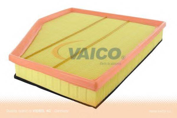 VAICO V20-0815