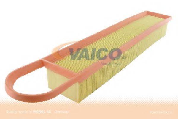 VAICO V20-0836