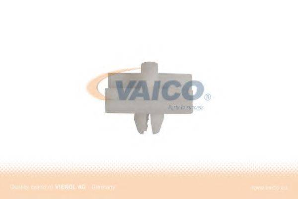 VAICO V20-0848