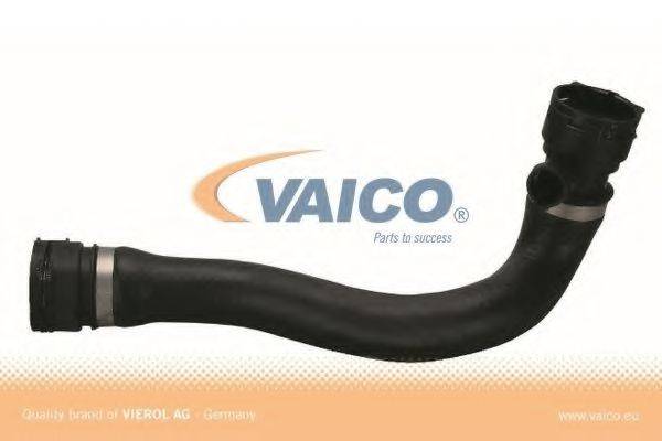 VAICO V20-0876