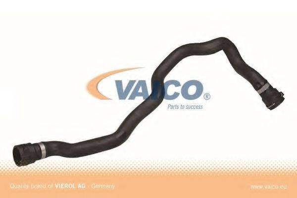 VAICO V20-0893