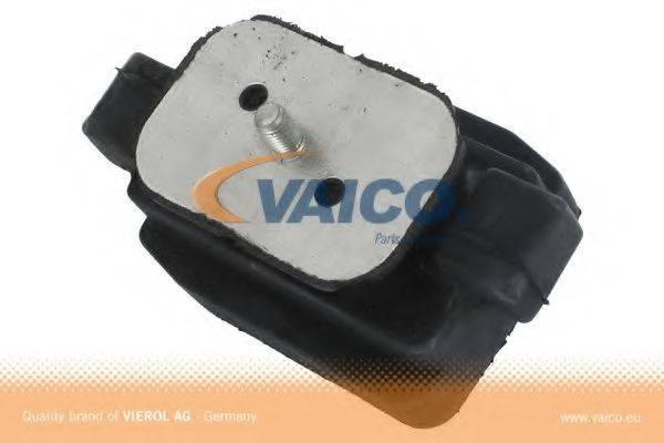 VAICO 20-0925 Підвіска; автоматична коробка передач; Підвіска, ступінчаста коробка передач