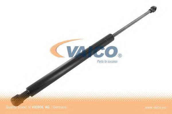 VAICO V20-0984