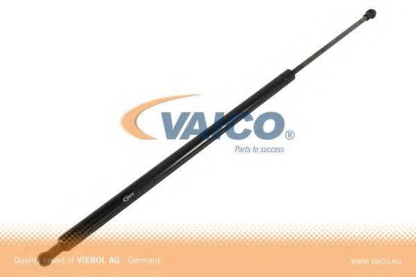 VAICO V20-0994