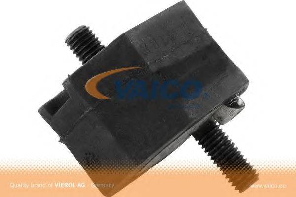 VAICO V20-1091