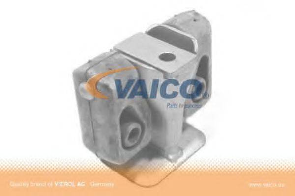 VAICO V20-1107
