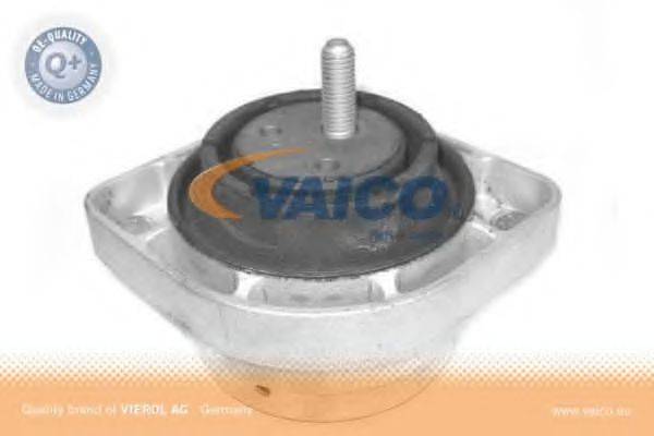 VAICO V20-1126