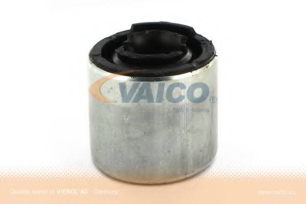 VAICO V201142 Підвіска, важіль незалежної підвіски колеса