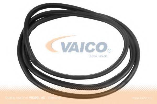 VAICO V20-1201