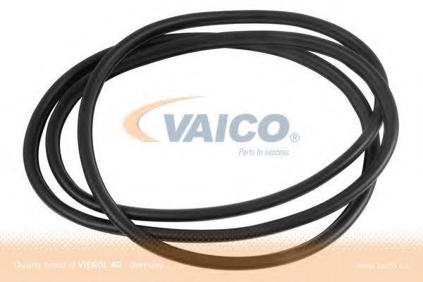 VAICO V20-1202