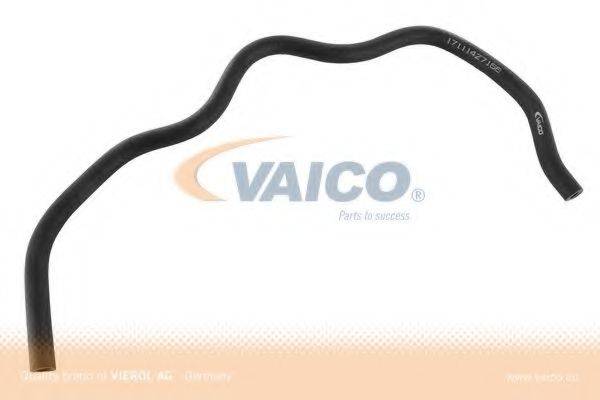 VAICO V20-1226