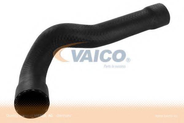 VAICO V201243 Шланг радіатора