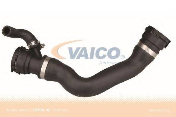 VAICO V201271 Шланг радіатора
