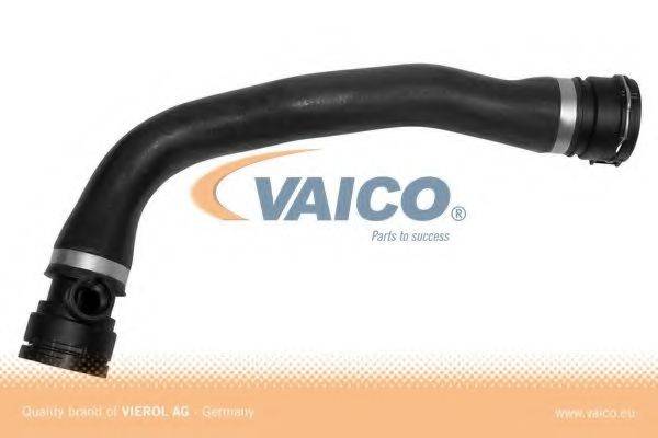 VAICO V20-1302