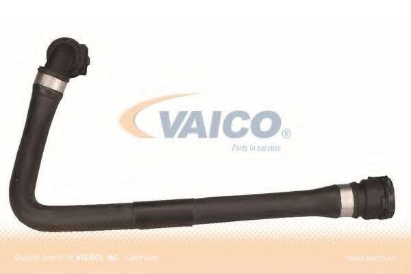 VAICO V201344 Шланг радіатора