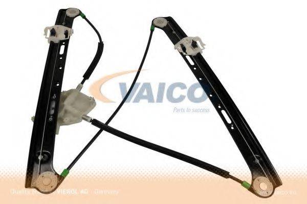 VAICO V201442 Підйомний пристрій для вікон