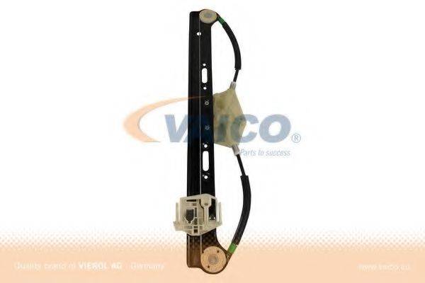 VAICO V201444 Підйомний пристрій для вікон